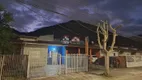 Foto 7 de Casa com 2 Quartos à venda, 56m² em Cidade Jardim, Caraguatatuba
