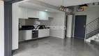 Foto 10 de Apartamento com 2 Quartos à venda, 112m² em Itaim Bibi, São Paulo