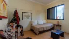 Foto 27 de Apartamento com 3 Quartos à venda, 150m² em Morumbi, São Paulo