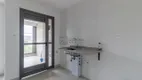 Foto 12 de Apartamento com 2 Quartos à venda, 65m² em Moema, São Paulo