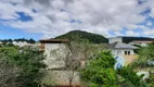 Foto 24 de Casa com 3 Quartos à venda, 165m² em Rio Tavares, Florianópolis