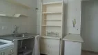 Foto 22 de Apartamento com 4 Quartos para venda ou aluguel, 73m² em Pinheiros, São Paulo