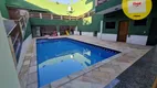 Foto 49 de Sobrado com 4 Quartos à venda, 410m² em Vila Arapuã, São Paulo