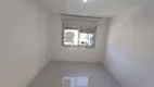 Foto 28 de Apartamento com 2 Quartos para alugar, 60m² em Centro, Passo Fundo