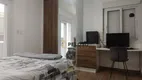 Foto 20 de Casa de Condomínio com 3 Quartos à venda, 390m² em Tucuruvi, São Paulo