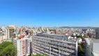 Foto 28 de Apartamento com 3 Quartos à venda, 109m² em Moinhos de Vento, Porto Alegre