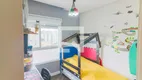 Foto 24 de Apartamento com 3 Quartos à venda, 100m² em Vila Osasco, Osasco