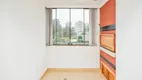 Foto 41 de Apartamento com 3 Quartos para alugar, 79m² em Cristal, Porto Alegre