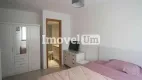 Foto 7 de Apartamento com 3 Quartos à venda, 85m² em Tijuca, Rio de Janeiro