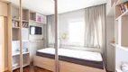Foto 17 de Apartamento com 3 Quartos para alugar, 184m² em Ecoville, Curitiba