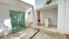 Foto 25 de Casa com 4 Quartos à venda, 80m² em Sapiranga, Fortaleza