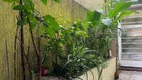 Foto 21 de Sobrado com 3 Quartos à venda, 136m² em Jardim D'abril, Osasco