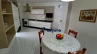 Foto 12 de Apartamento com 5 Quartos à venda, 300m² em Vila Bastos, Santo André