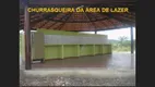 Foto 15 de Lote/Terreno à venda, 20500m² em Área Rural de Cocalzinho Goiás, Cocalzinho de Goiás