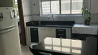 Foto 9 de Apartamento com 2 Quartos à venda, 79m² em Osvaldo Cruz, São Caetano do Sul