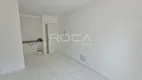 Foto 17 de Apartamento com 2 Quartos à venda, 50m² em Jardim Jóckei Club A, São Carlos