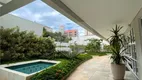 Foto 23 de Apartamento com 1 Quarto à venda, 66m² em Vila Mariana, São Paulo