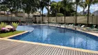 Foto 18 de Apartamento com 2 Quartos à venda, 100m² em Jabaquara, São Paulo