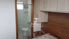 Foto 47 de Cobertura com 3 Quartos à venda, 88m² em Vila Tibirica, Santo André