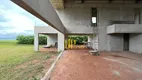 Foto 10 de Casa de Condomínio com 5 Quartos à venda, 700m² em Riviera de Santa Cristina II, Itaí