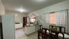 Foto 5 de Casa com 3 Quartos à venda, 156m² em Alto da Boa Vista, Londrina