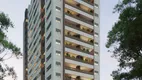 Foto 2 de Apartamento com 1 Quarto à venda, 28m² em Parque Imperial , São Paulo
