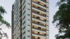 Foto 2 de Apartamento com 2 Quartos à venda, 38m² em Parque Imperial , São Paulo