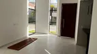 Foto 14 de Casa com 3 Quartos à venda, 105m² em Muçumagro, João Pessoa