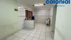 Foto 32 de Fazenda/Sítio com 2 Quartos à venda, 315m² em Jardim das Minas, Itupeva