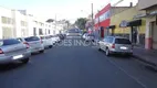 Foto 4 de Imóvel Comercial para alugar, 27m² em Centro, Criciúma