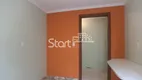 Foto 17 de Casa de Condomínio com 3 Quartos à venda, 63m² em Vila Maria Eugênia, Campinas