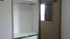 Foto 5 de Apartamento com 2 Quartos à venda, 110m² em Boa Vista, Sorocaba