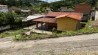 Foto 3 de Casa com 4 Quartos para alugar, 1200m² em Bom Retiro, Betim