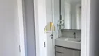 Foto 18 de Apartamento com 3 Quartos à venda, 98m² em Pagani, Palhoça