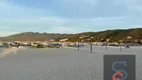 Foto 19 de Fazenda/Sítio com 6 Quartos à venda, 330m² em Praia Anjos, Arraial do Cabo