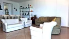 Foto 3 de Apartamento com 3 Quartos à venda, 200m² em Vila Tupi, Praia Grande