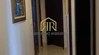 Foto 11 de Apartamento com 3 Quartos à venda, 128m² em Estreito, Florianópolis