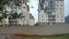 Foto 9 de Apartamento com 2 Quartos para venda ou aluguel, 45m² em Colonia - Zona Leste , São Paulo