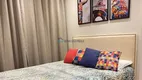 Foto 6 de Apartamento com 2 Quartos à venda, 31m² em Vila Monumento, São Paulo