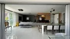 Foto 7 de Apartamento com 4 Quartos à venda, 171m² em Serra, Belo Horizonte