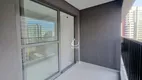 Foto 5 de Apartamento com 2 Quartos à venda, 42m² em Vila Guarani, São Paulo