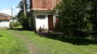 Foto 20 de Fazenda/Sítio com 3 Quartos à venda, 300m² em Area Rural de Carpina, Carpina