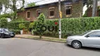 Foto 4 de Casa com 3 Quartos para venda ou aluguel, 700m² em Cidade Jardim, São Paulo