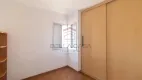 Foto 19 de Apartamento com 2 Quartos à venda, 55m² em Vila Prudente, São Paulo