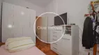 Foto 19 de Apartamento com 2 Quartos à venda, 70m² em Glória, Rio de Janeiro