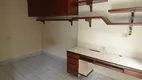 Foto 8 de Casa com 3 Quartos para alugar, 140m² em Jardim Bonfiglioli, São Paulo