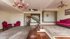 Foto 10 de Casa de Condomínio com 3 Quartos à venda, 460m² em Menino Deus, Porto Alegre