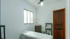 Foto 13 de Sobrado com 3 Quartos à venda, 205m² em Baeta Neves, São Bernardo do Campo