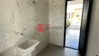 Foto 8 de Casa com 3 Quartos à venda, 141m² em Residencial Duas Marias, Indaiatuba