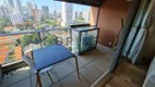 Foto 17 de Apartamento com 1 Quarto para alugar, 41m² em Brooklin, São Paulo